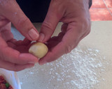 Foto del paso 8 de la receta: Panades mallorquines