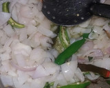 தலைப்பு : தக்காளி பட்டர் மசாலா கிரேவி ரெசிபி ஸ்டேப் 1 புகைப்படம்