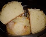 Foto del paso 10 de la receta Bonetes de Manteca