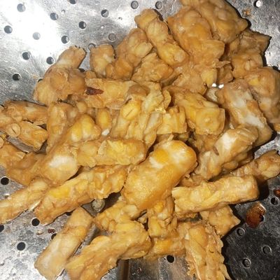 Langkah 1