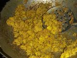 गोभी की गुजिया (gobi ki gujiya recipe in Hindi)