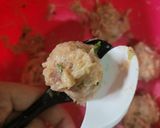 Foto langkah ke 1 dari resep Ayam Rambutan.