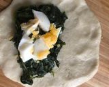 Foto del paso 3 de la receta: Coquetes y pastissets