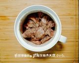 紅酒燉牛肉（四人份）的食譜步驟3照片
