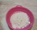 Foto langkah ke 4 dari resep Tepung Beras Home made.