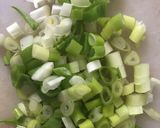 Foto langkah ke 6 dari resep Ceker Mercon Favorite.