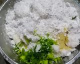 Foto langkah ke 5 dari resep Comro Isi Tempe.