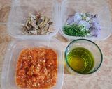 Foto langkah ke 1 dari resep Sambal kecombrang.