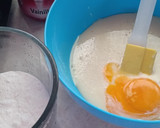 Foto del paso 1 de la receta: Galletas de Maicena y Lechera