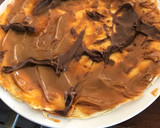 Foto del paso 4 de la receta: Panqueques dulces y salados