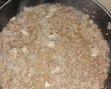Foto del paso 3 de la receta: Pastel de choclo
