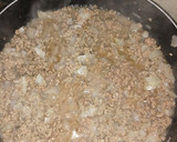 Foto del paso 3 de la receta: Pastel de choclo