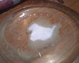 Foto del paso 5 de la receta: Lemon pie