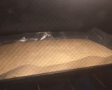 Foto del paso 12 de la receta: Jelly Roll