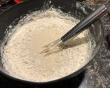 Foto del paso 2 de la receta: Pan casero
