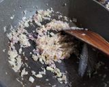 Foto langkah ke 4 dari resep Easy Creamy Chicken.