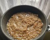 Foto langkah ke 4 dari resep Bumbu Minyak Ayam Bawang ala Minyak Indomie.