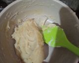 Foto langkah ke 3 dari resep Sotong (Teman Tahu Bulat).