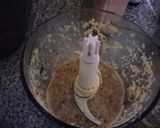 Foto langkah ke 1 dari resep Semur Ceker dgn Proteina.