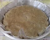Foto langkah ke 2 dari resep Nugget pisang crispy.
