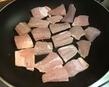 蔬果鱸魚豆腐湯的食譜步驟6照片