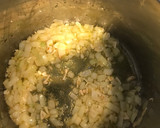 Foto del paso 2 de la receta: El guiso