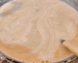 Foto del paso 6 de la receta: Arroz con leche y dulce de leche 2️⃣9️⃣