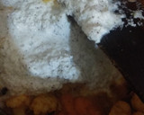 பட்டர் பிரெட் டோஸ்ட் மற்றும் குருமா ரெசிபி ஸ்டேப் 5 புகைப்படம்