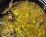 Foto langkah ke 4 dari resep 85. Soto Balungan.