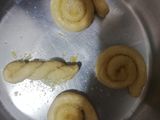 البريوش