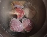 Foto langkah ke 1 dari resep Coto Makassar.