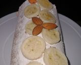 Foto del paso 12 de la receta: Jelly roll de crema de limón