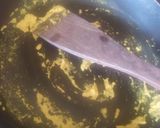 Foto langkah ke 1 dari resep Nasi Kuning Magic com.