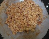 Foto langkah ke 5 dari resep Makaroni Kukus.