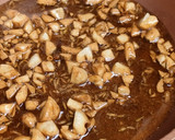 Foto del paso 2 de la receta: Patatas al ajo con especias