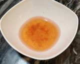A picture of step 7 of Carrot Tomato Soup.