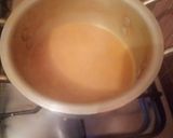 صورة لخطوة 4 من وصفة أرز المطاعم مع الدجاج