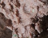 A picture of step 6 of Kathal Ke Shami Kebab.