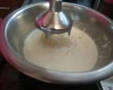 Dora Cake from Condensed Milk recipe step 2 photo