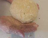 Foto del paso 2 de la receta: Fideo caseros