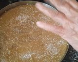 ખીચડો (Khichdo Recipe In Gujarati) રેસીપી સ્ટેપ2ફોટો