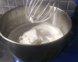 Foto del paso 6 de la receta: Lemon pie