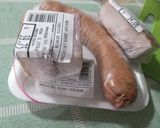 Foto del paso 7 de la receta: Estofado de Carne con Papas
