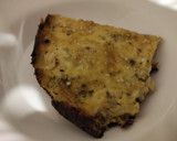 Foto del paso 4 de la receta: Coliflor al horno