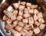 Foto del paso 6 de la receta: Sopa de Pan de la Sra. Delia