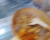 Foto langkah ke 4 dari resep Gyutandon.