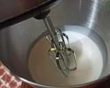 Foto del paso 1 de la receta: Helado de chocolate