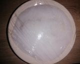Foto del paso 3 de la receta: Lomo de cerdo curado (proceso de curado)