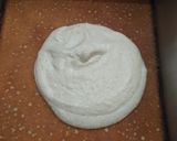 Foto langkah ke 6 dari resep Lapis Legit Ekonomis (2).