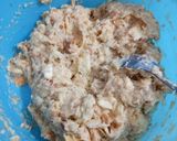 Foto langkah ke 7 dari resep Prol Durian.